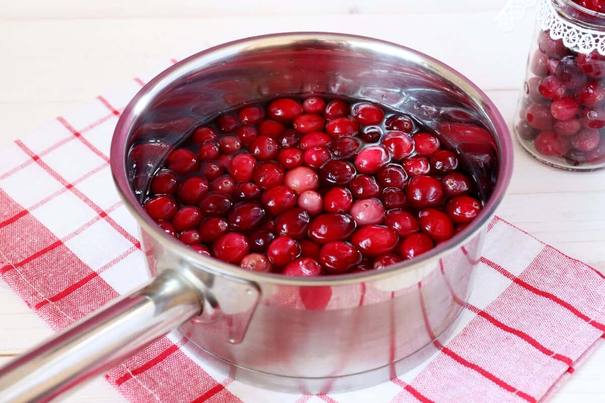 5c7f906b965d7fb5da1e38306fe7a1b2