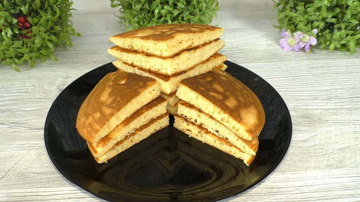 5c8a53b81ce57e5fb187f9dc0ffbace9