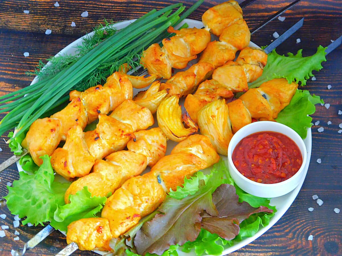 5e84e5bac9b280bd7f004c2ffd22fc70