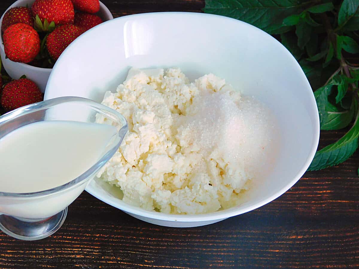 60661b637247fbc41d41fe37c424cf3a