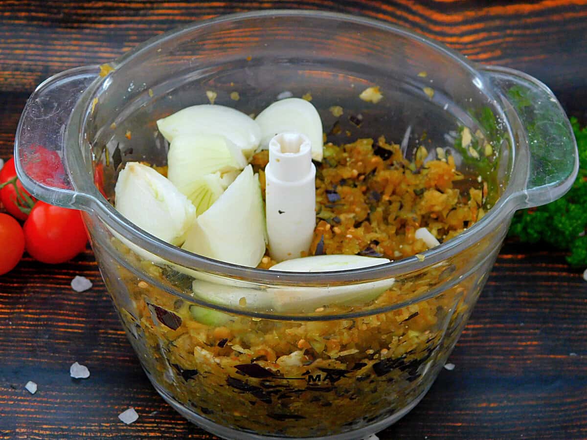 60762f72ad886edb6e8dabd855458d7d