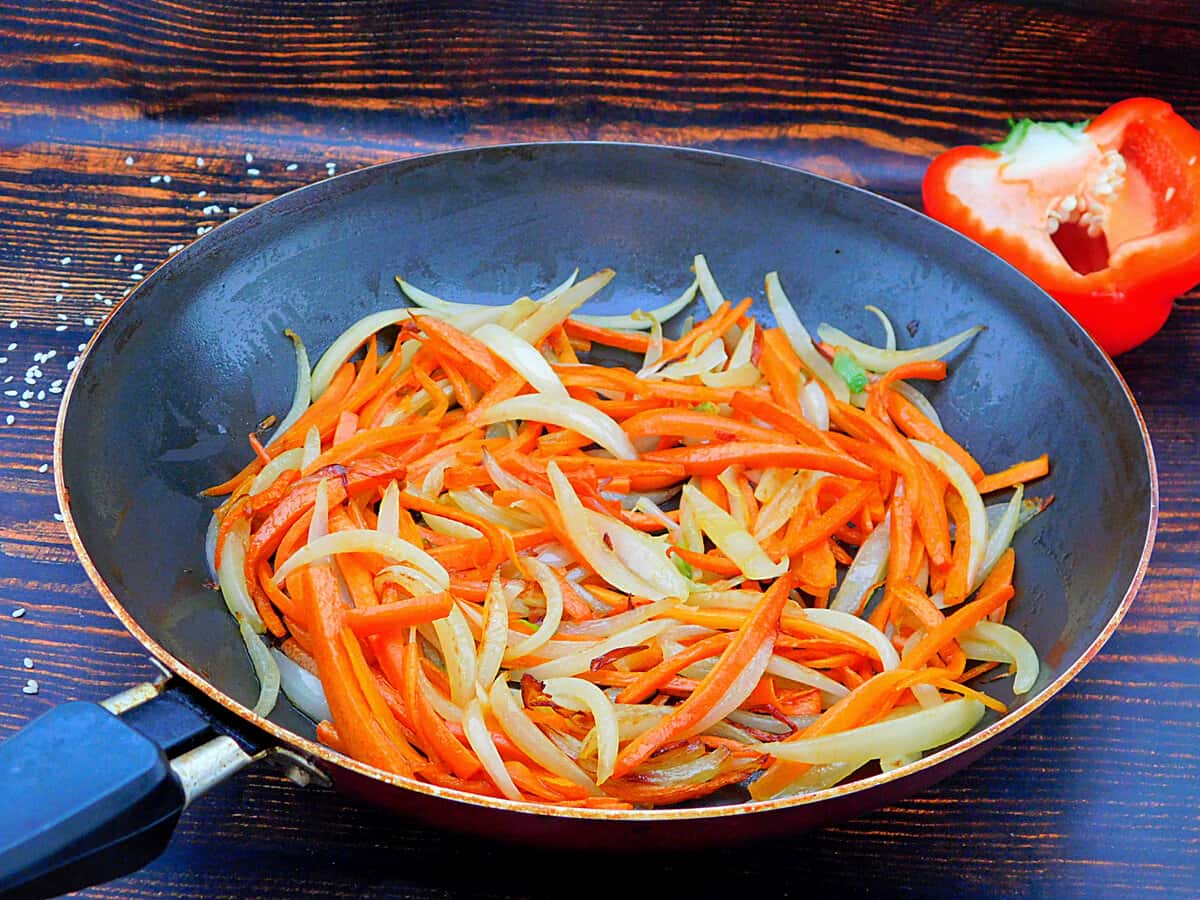 60ec72b36c73a5c9c38249fcd794ef58