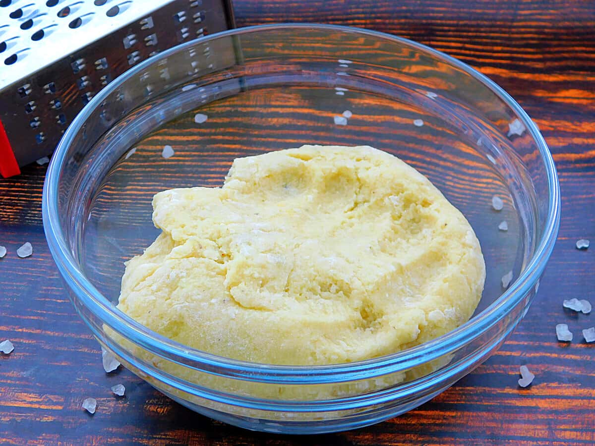 6101bc45e255a09437780b2e5b452988