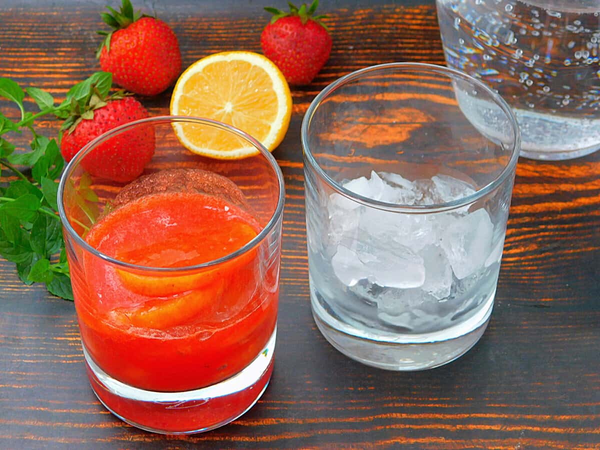 61f989683f0891c75fc04259be43f20b