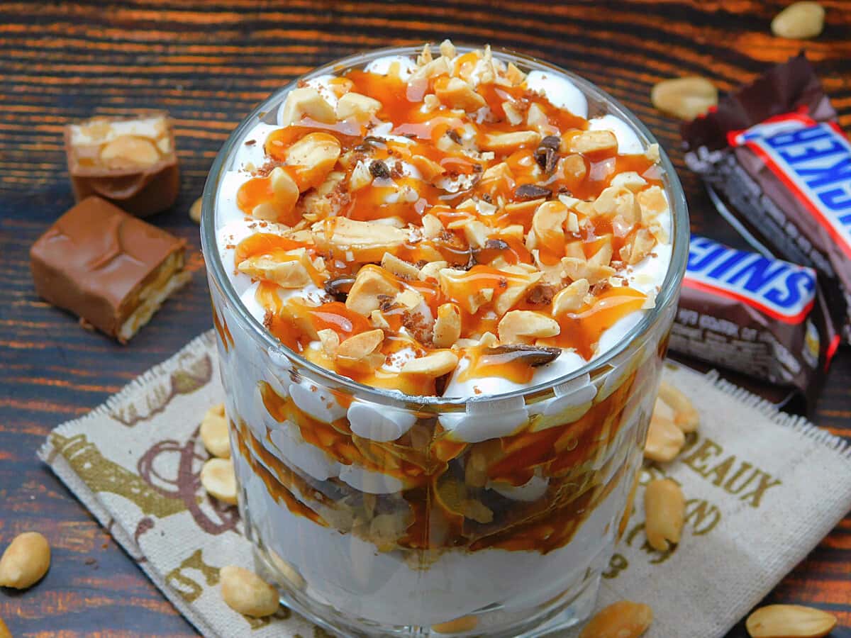 62a379813e1cdc00b4a293ac63417184