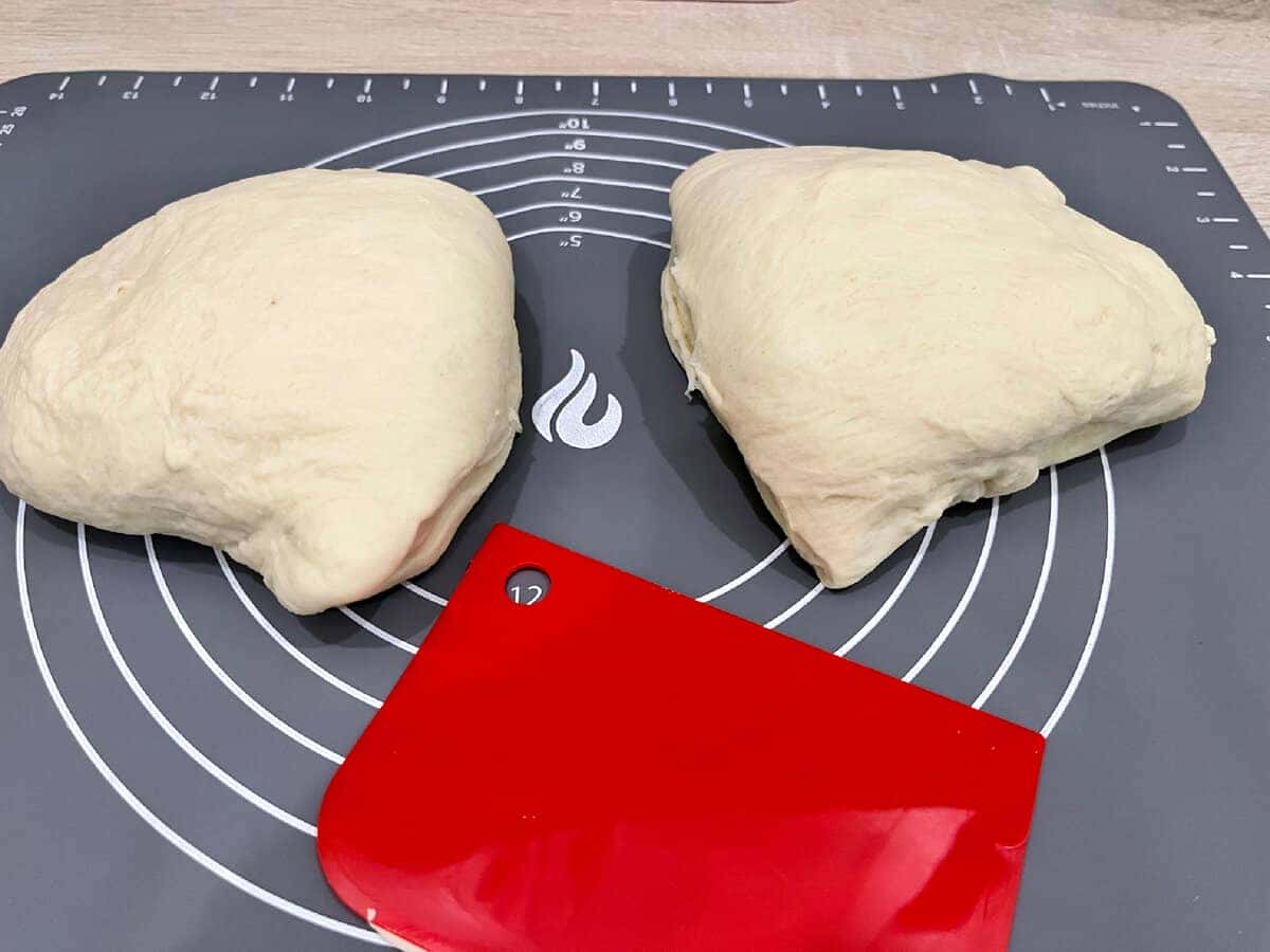 631770f0622b62ebfe994f8b4e100cdf