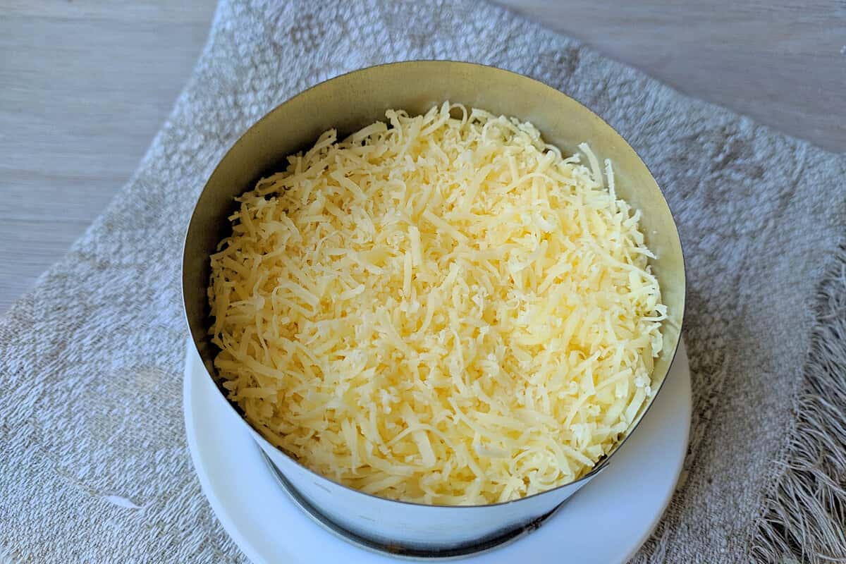 6340e1986ed214fce40c9efdd0fcf6eb