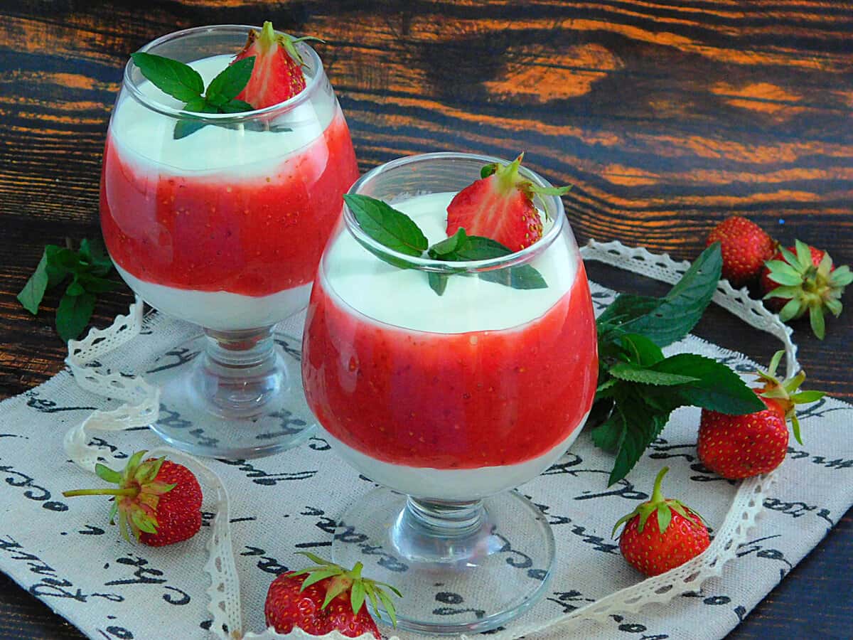 63dc0d5cb6f4611ebcf91aa2961644c5