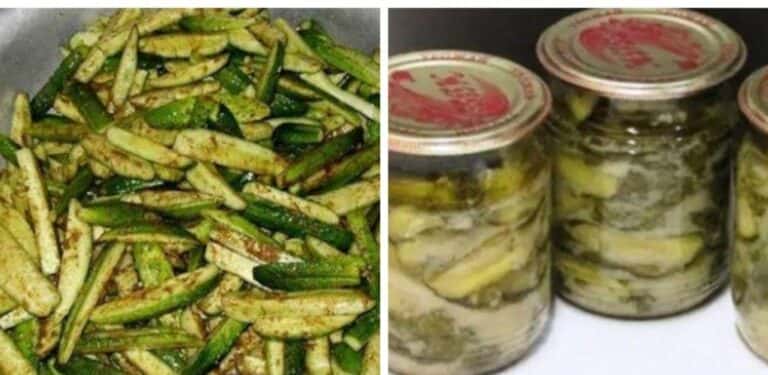 664afa6603b643fedd077d9b3aebe650