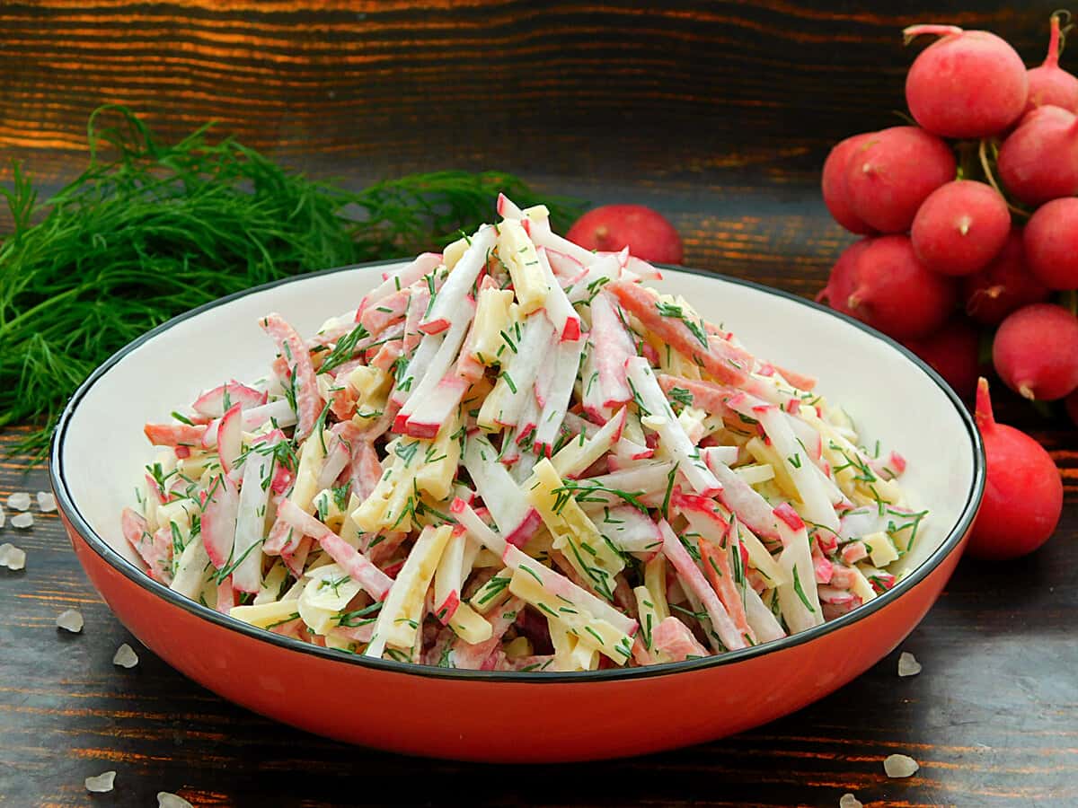 67b3e420e2499dbfd6cd7336216431cd