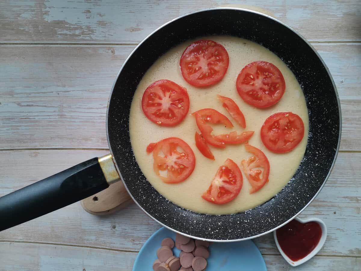 67b46ee5e7609d6f13cf549111272ca9