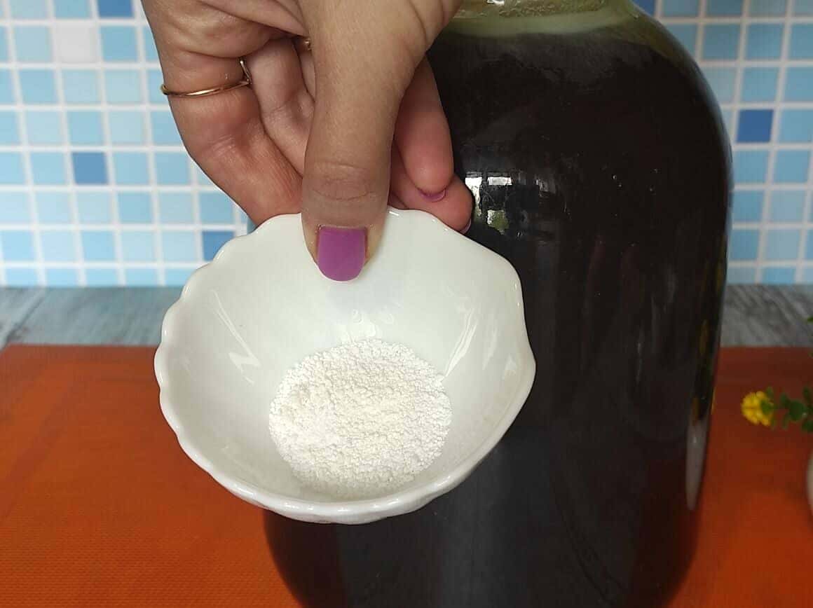 680dd415309bbbbd3f4bd69ac9a97b3c