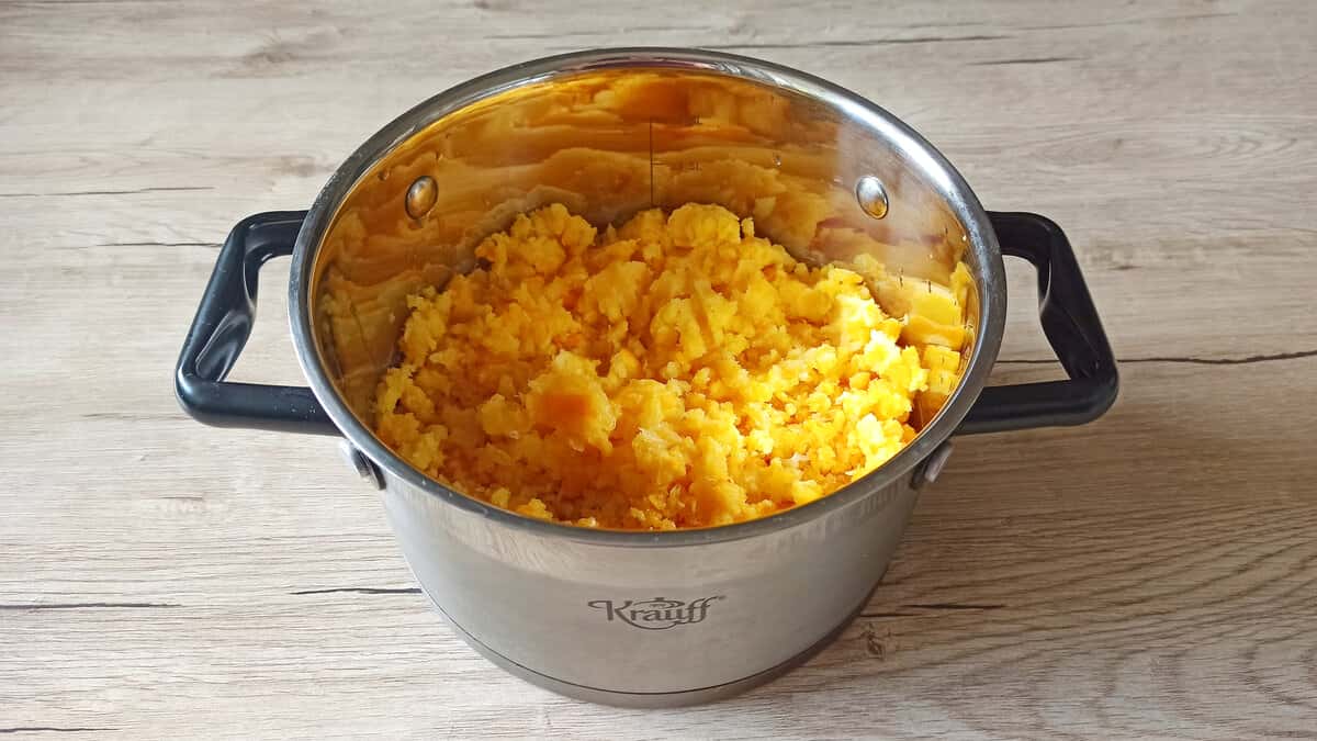 692e8b511dd8b0dd4ece085f4d7b9a5d