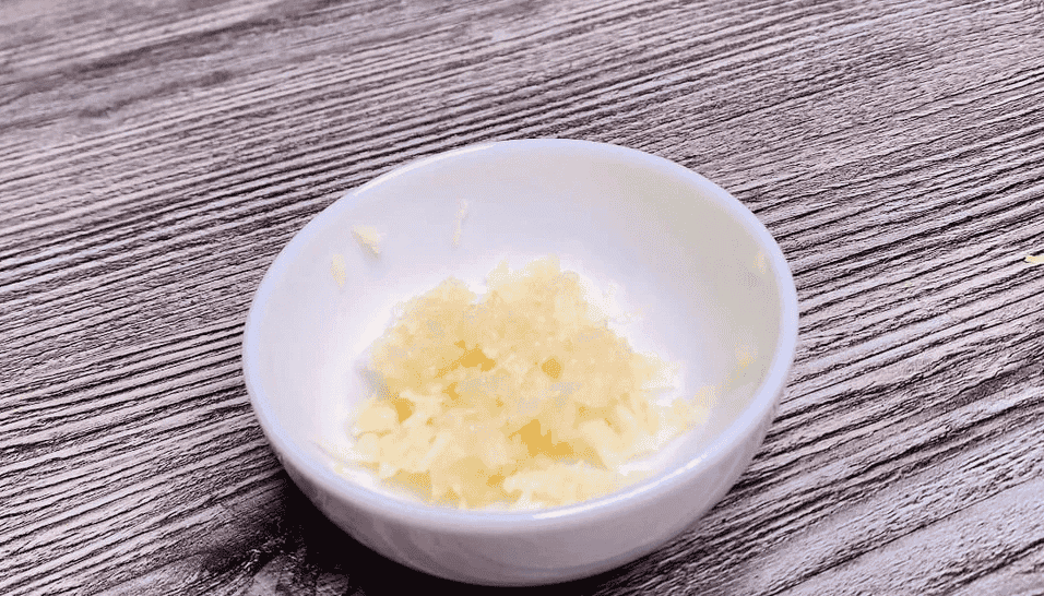 69e9c8403d40e1398c39f9edaa2d1a67