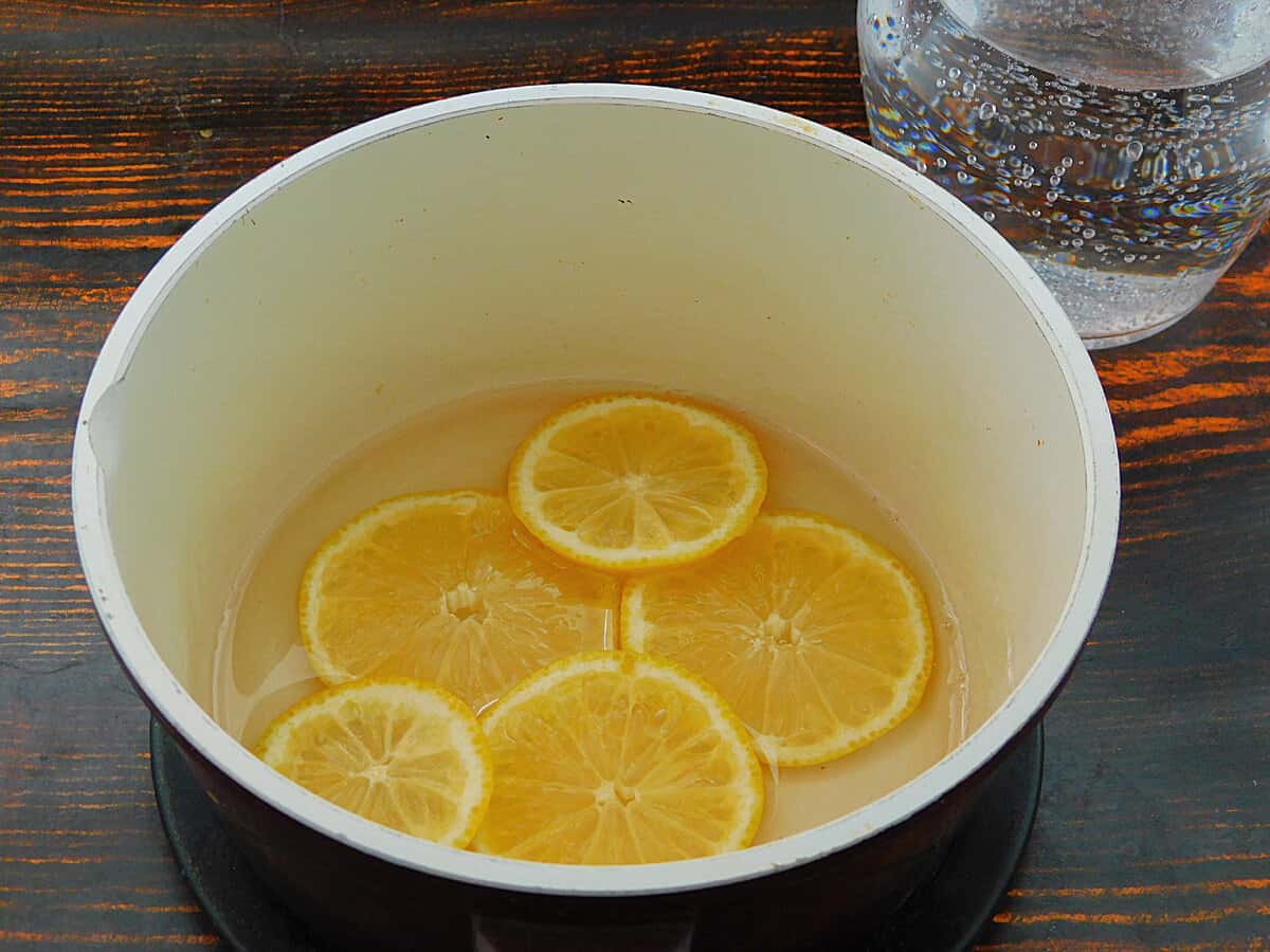 6a3fe9e0c2cc4138ae7ab3ceded4a98a