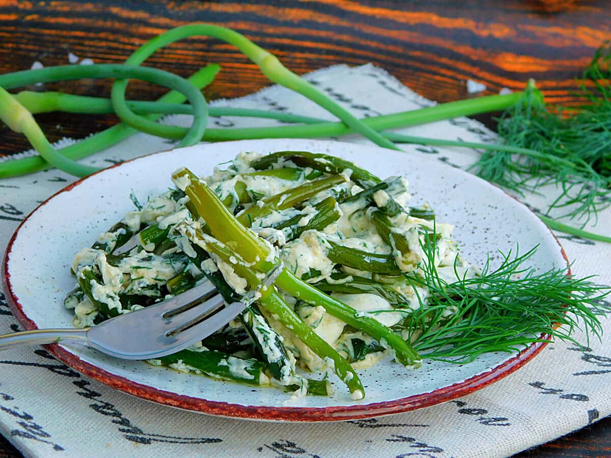 6aab994390ac3420328252735b815bc8