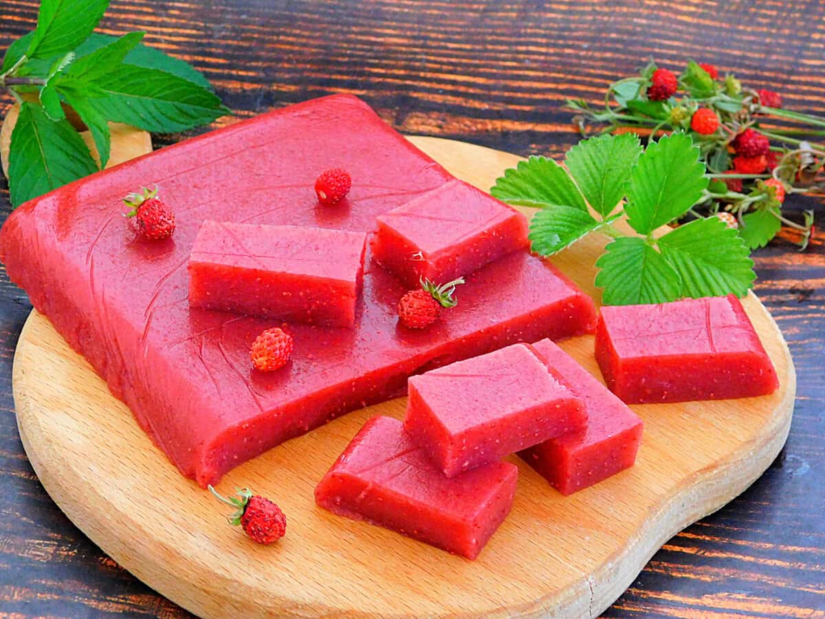 6afe0034f5cc97a238c4c16cc9b2e224