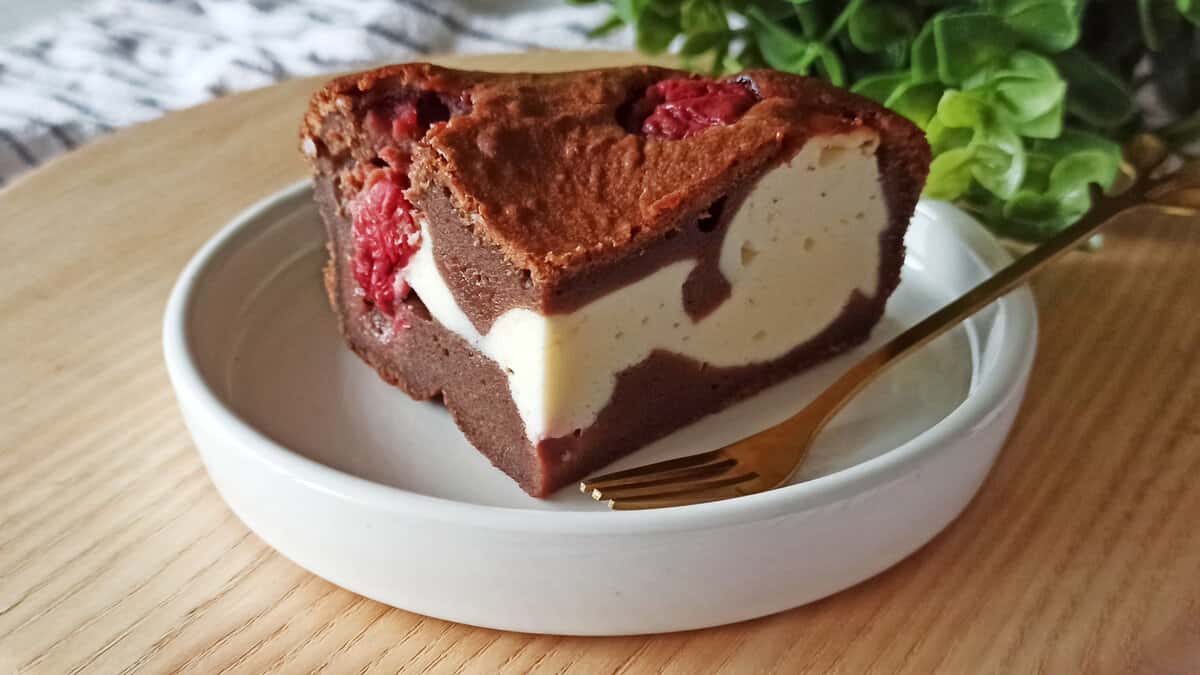 6b08338d49a4514fb4c3c595efa44ef8