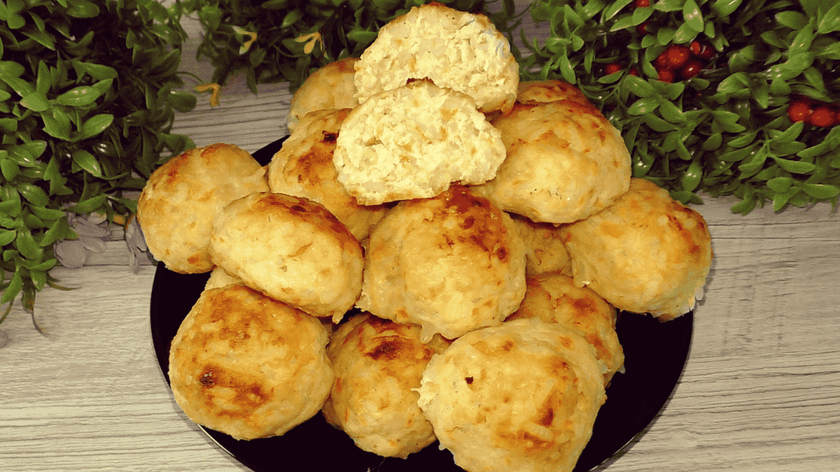 6b0a9ab97ec3a5c5c19edc91dcffce0e