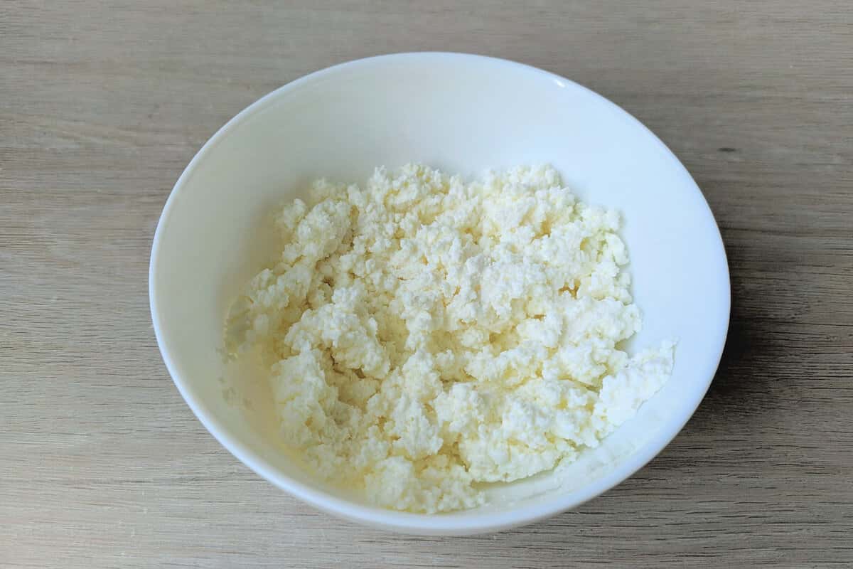 6b91a4d21701e550c0f088cbf220f23d