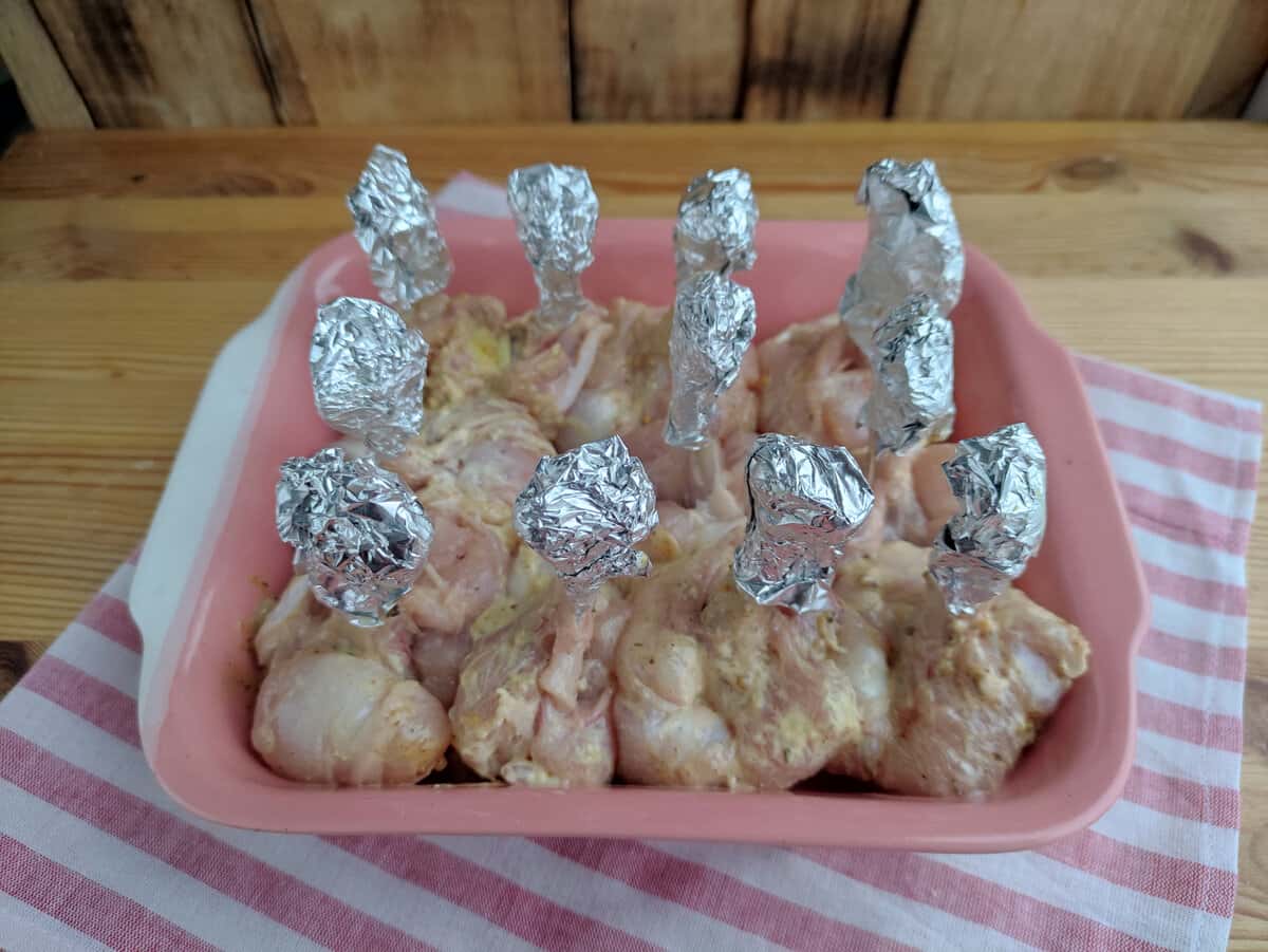 6bbf4661314af747c13129f6dd5b2c89