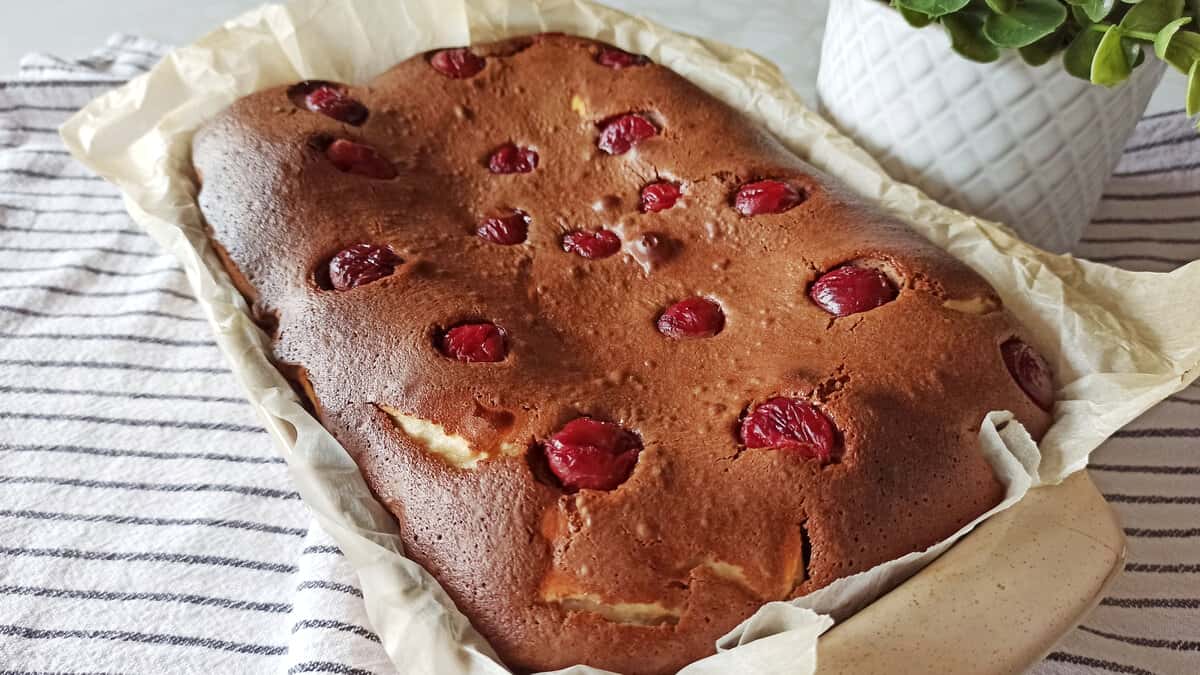 6cdeb6f72e889903ddb0264a94659d32