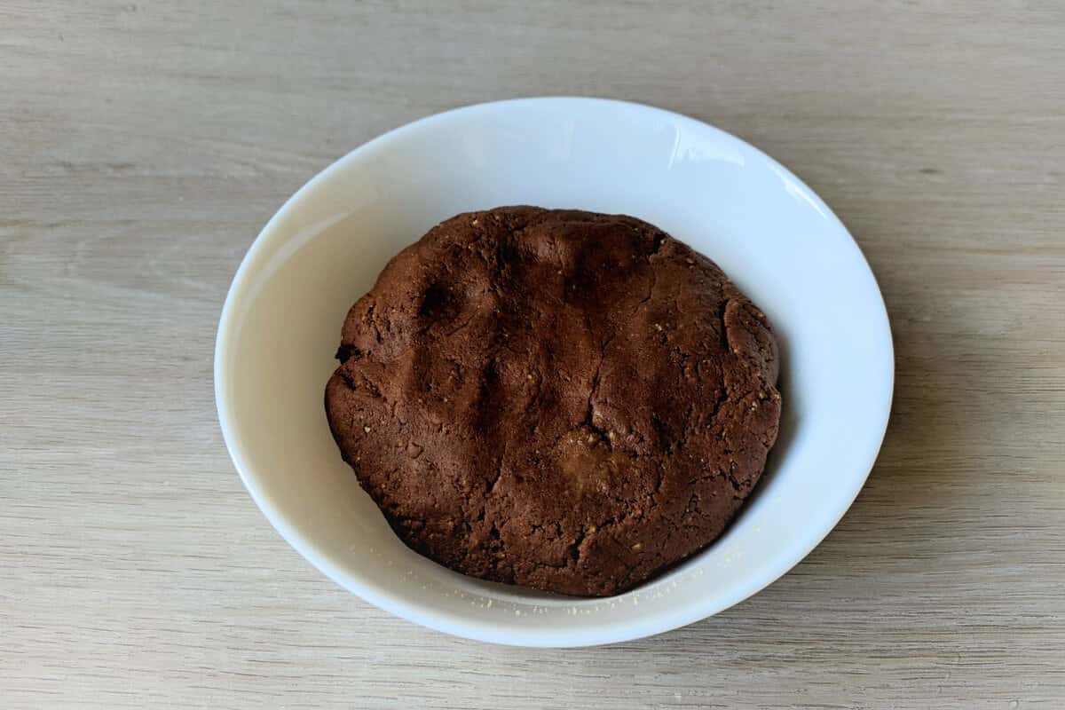 6d867215651bd7bb52cbf34ede9ddb2a