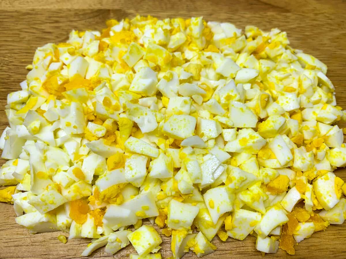 6e17ae56902744135e67b436a2b255d7