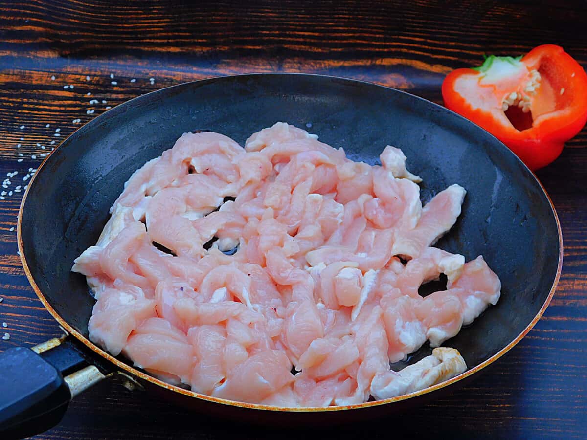 6e32a2975f556c8d0dc3f59d59616de2