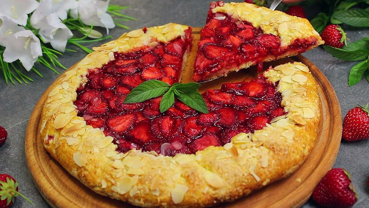 6ee5c10c3f81617d6f0b67af58a2d1bd