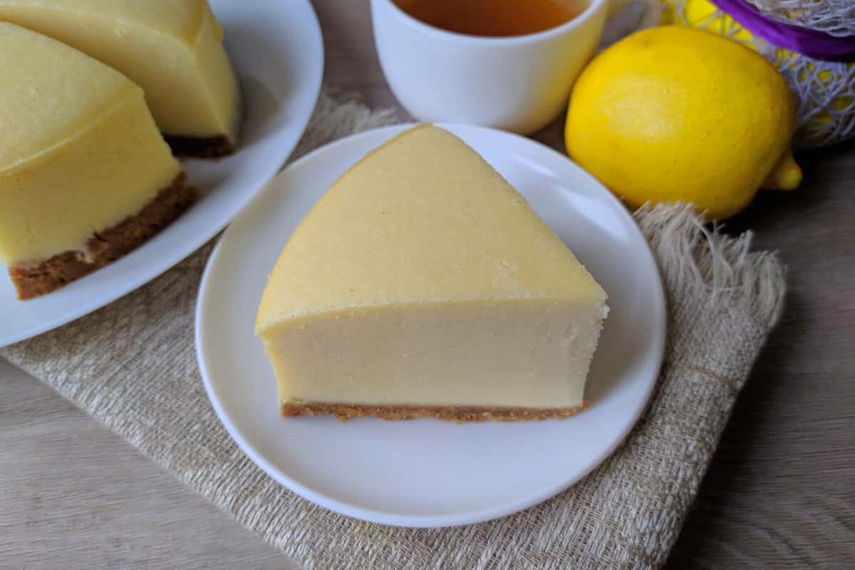 6fa1310a42460d520f727e19a98cf62e