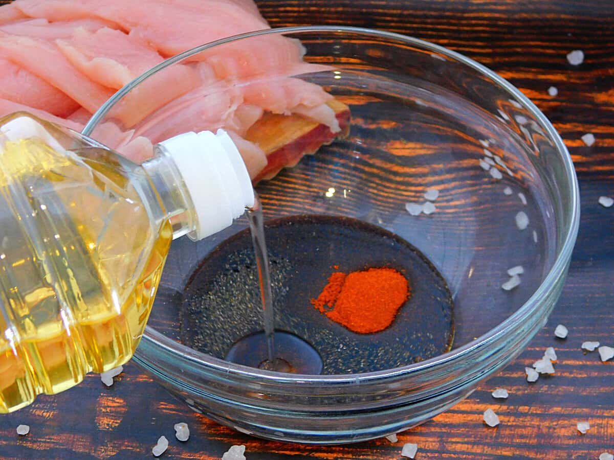 70f1b80323cc6ab390abf62840a30c34