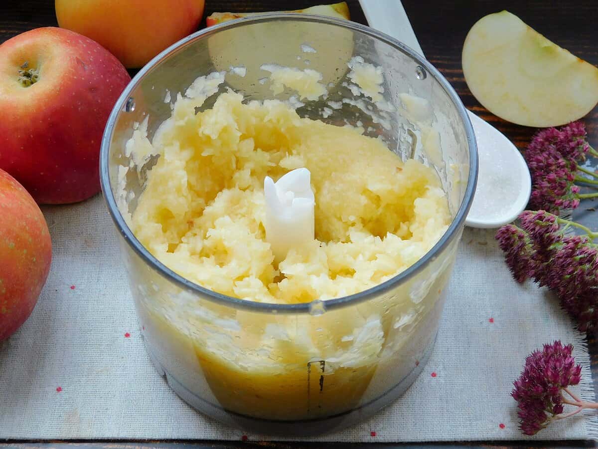 714cc42991169315bc98c963e1074306