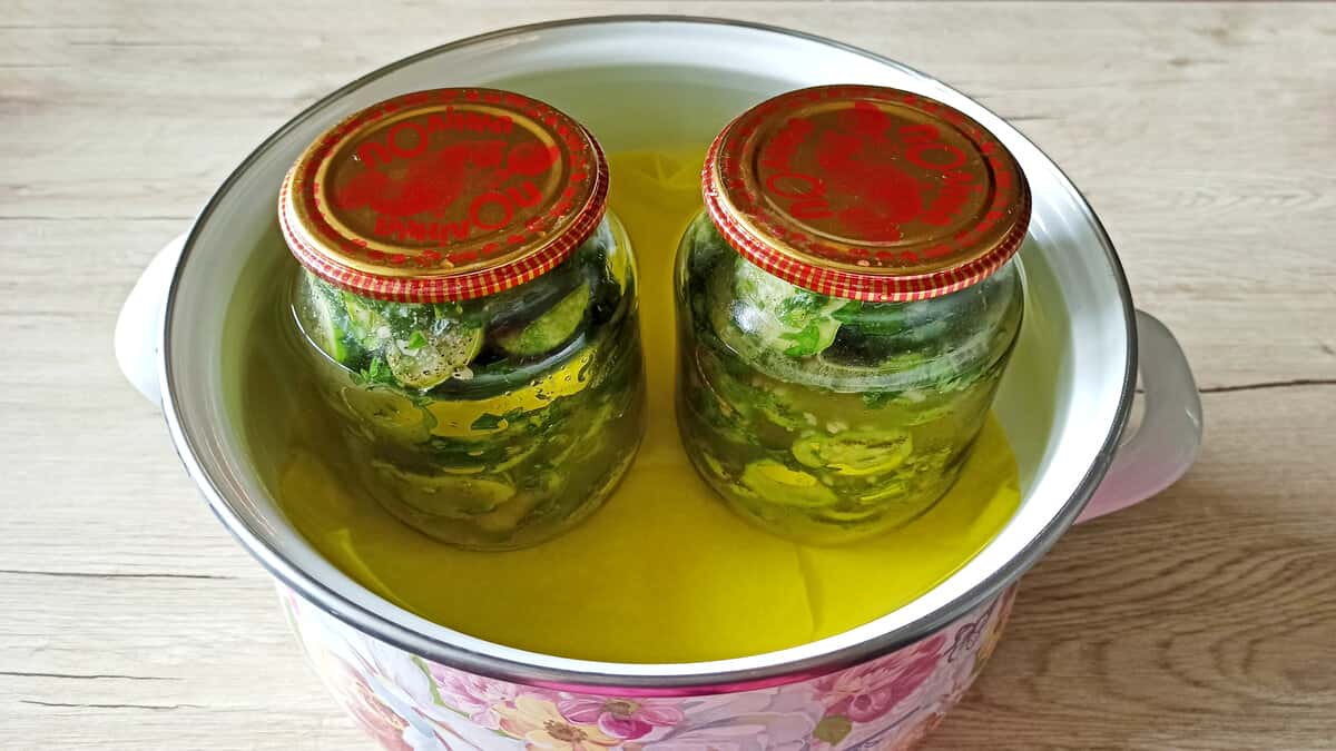 7166625c4b6e86af3375f4e35c7abc94