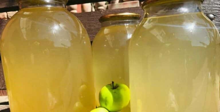 7198a31c7b1a2e01c3172243bbd18260