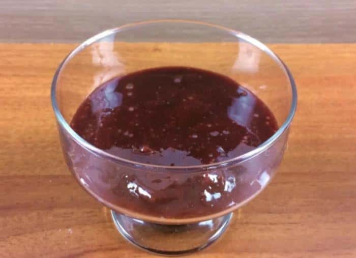 724122f45b99c767f38a4514db2f76bb