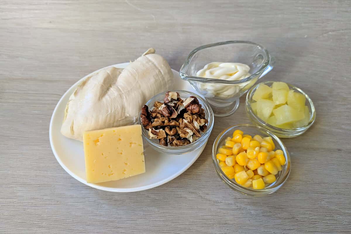 72973683d7d7441ee37c4b201922c699