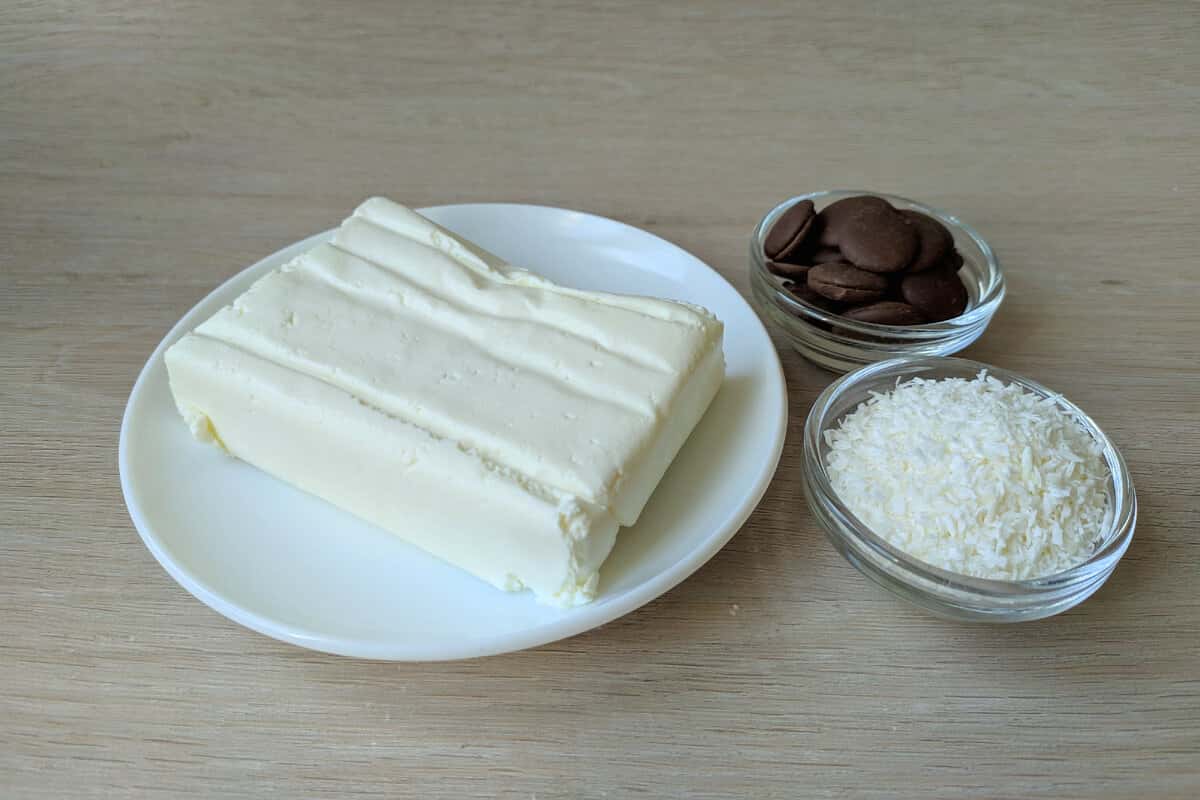 74104f8d8616f2eecfb838332c4d1c66