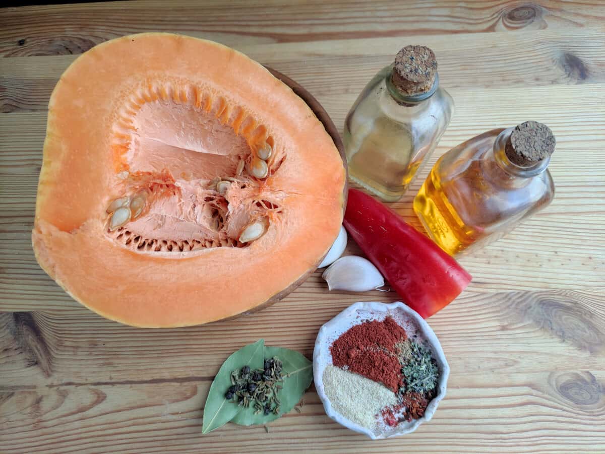 74b74150798b8e9adf5273b57d18abb4