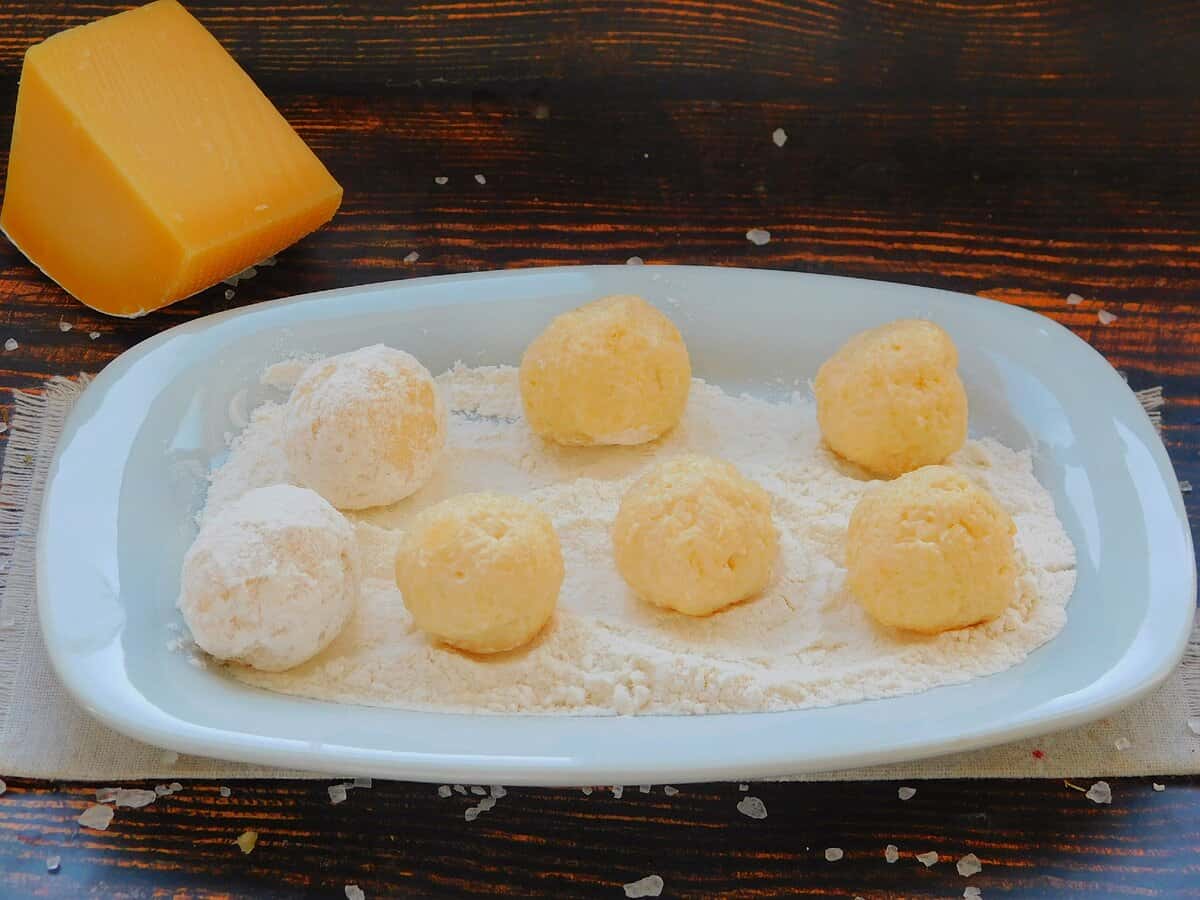 74d2a932d78e8de149f62936d13efc0f