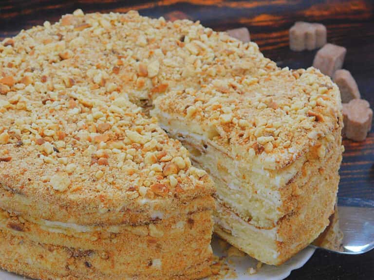 751c4d552c6a72201d7b52573d556f27