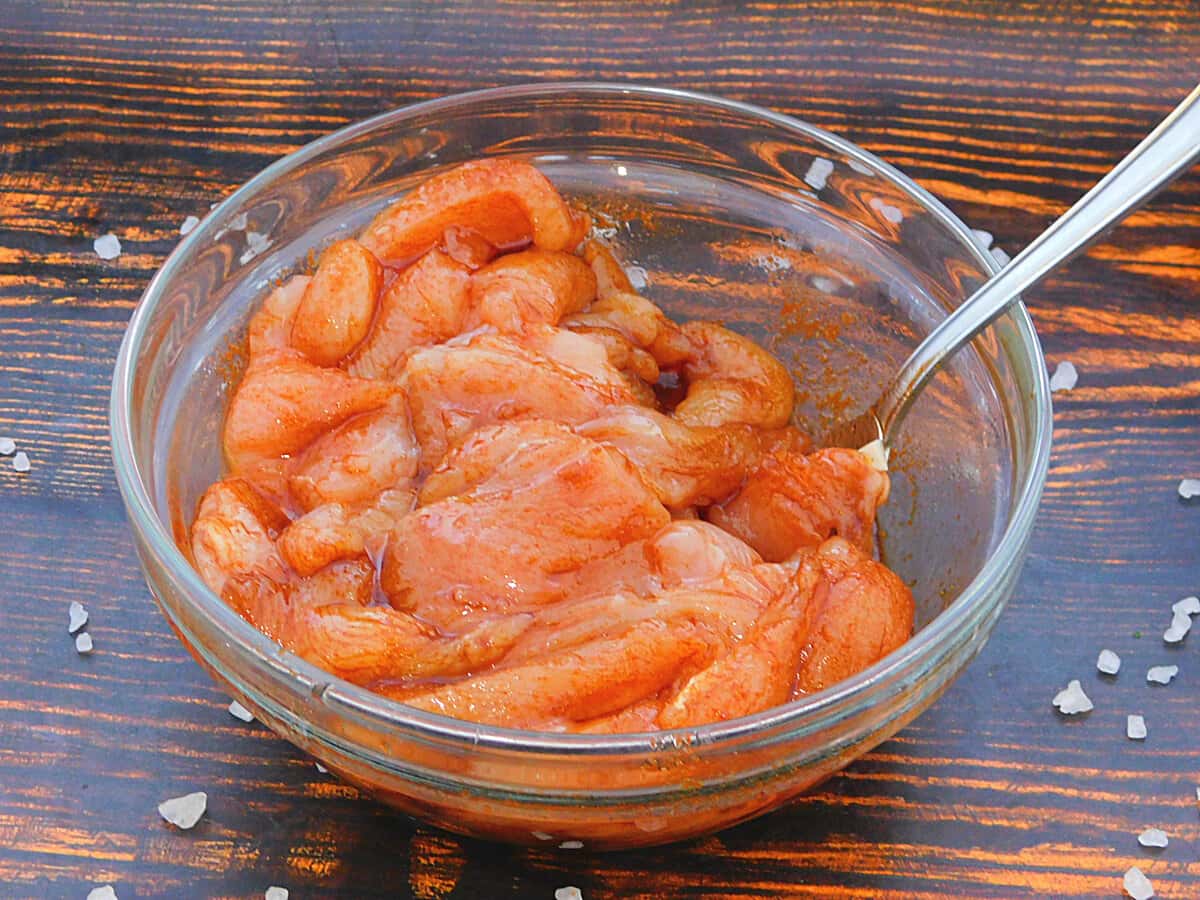 752f6265cfd76e48cc57f572b96d7c99