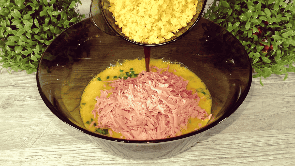 7644cbf1c3b82d9bb47622d67cd67310