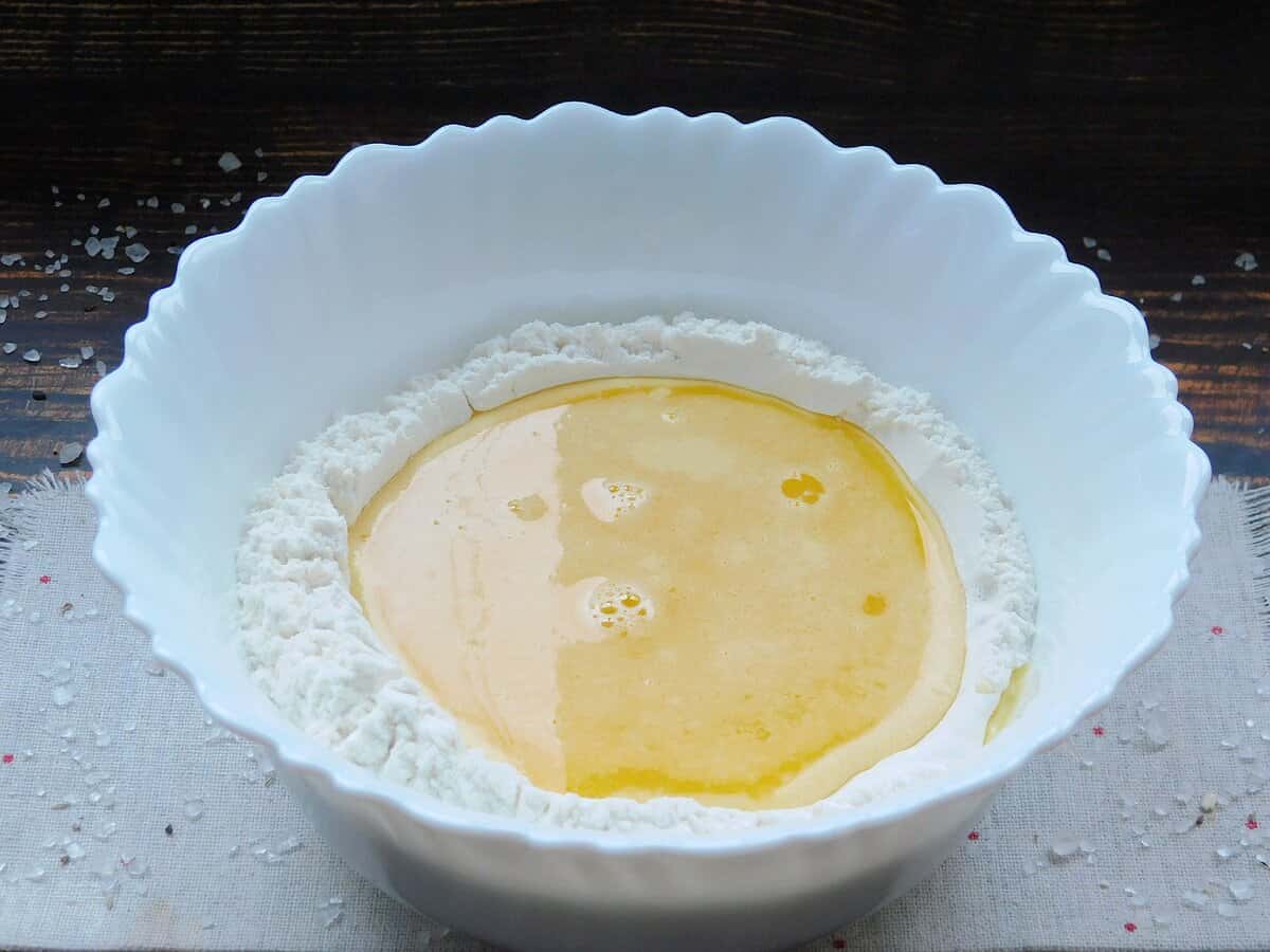 766035910071cdddf7a2a91948a3c078