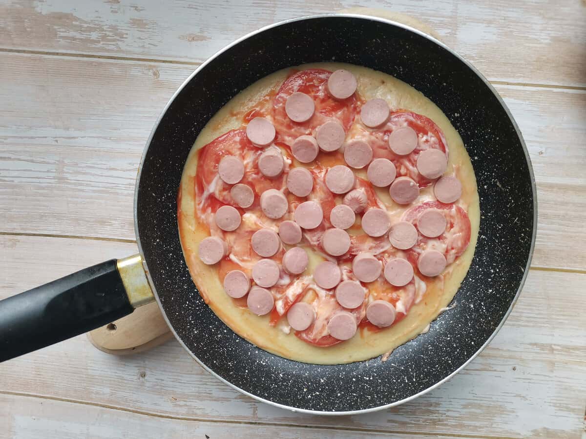 77c29febee2e45051ad371348fddb39f