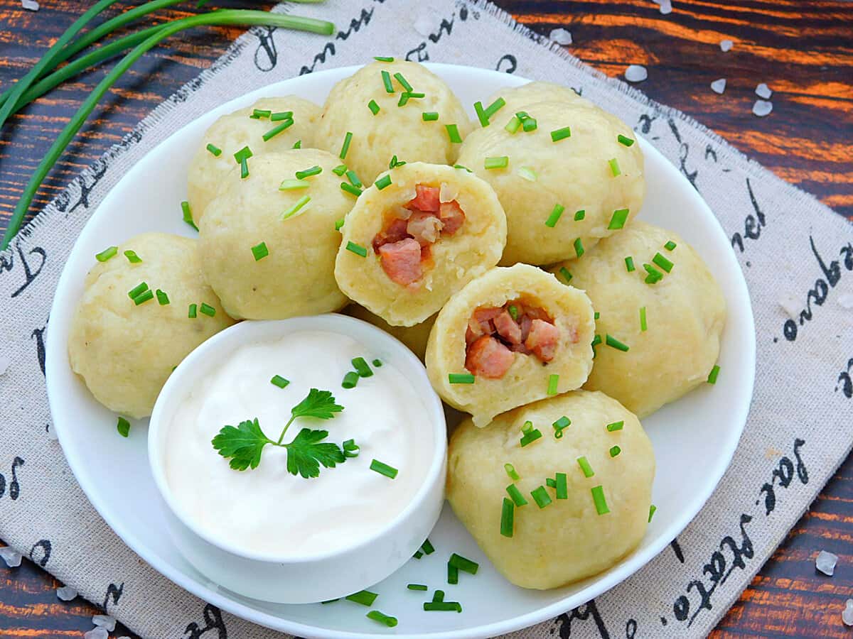 7883217b5f5a1ab03449c60ed6607adb