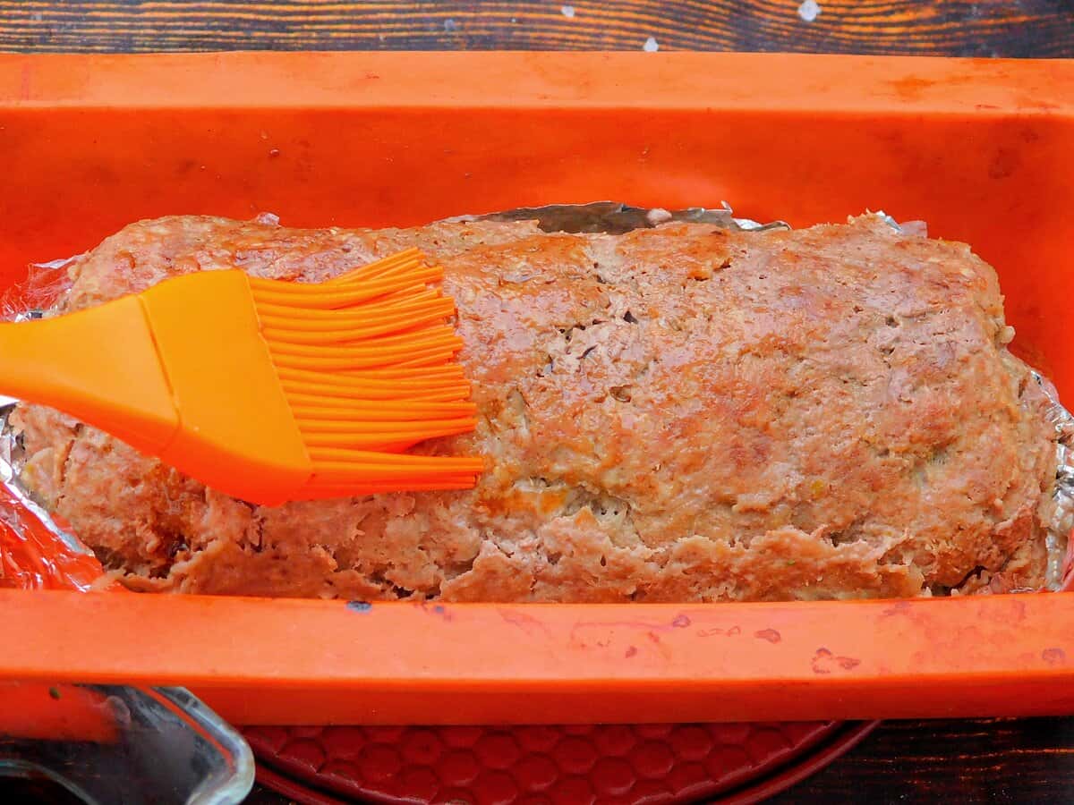 78ad660ca6e6137c99dcfb34d2c725e7