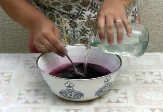 794e72adc3aa5d482dc98051c74d4707