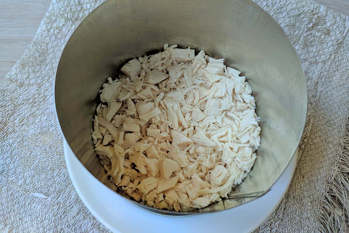 79673208117083f437950a13a051c122