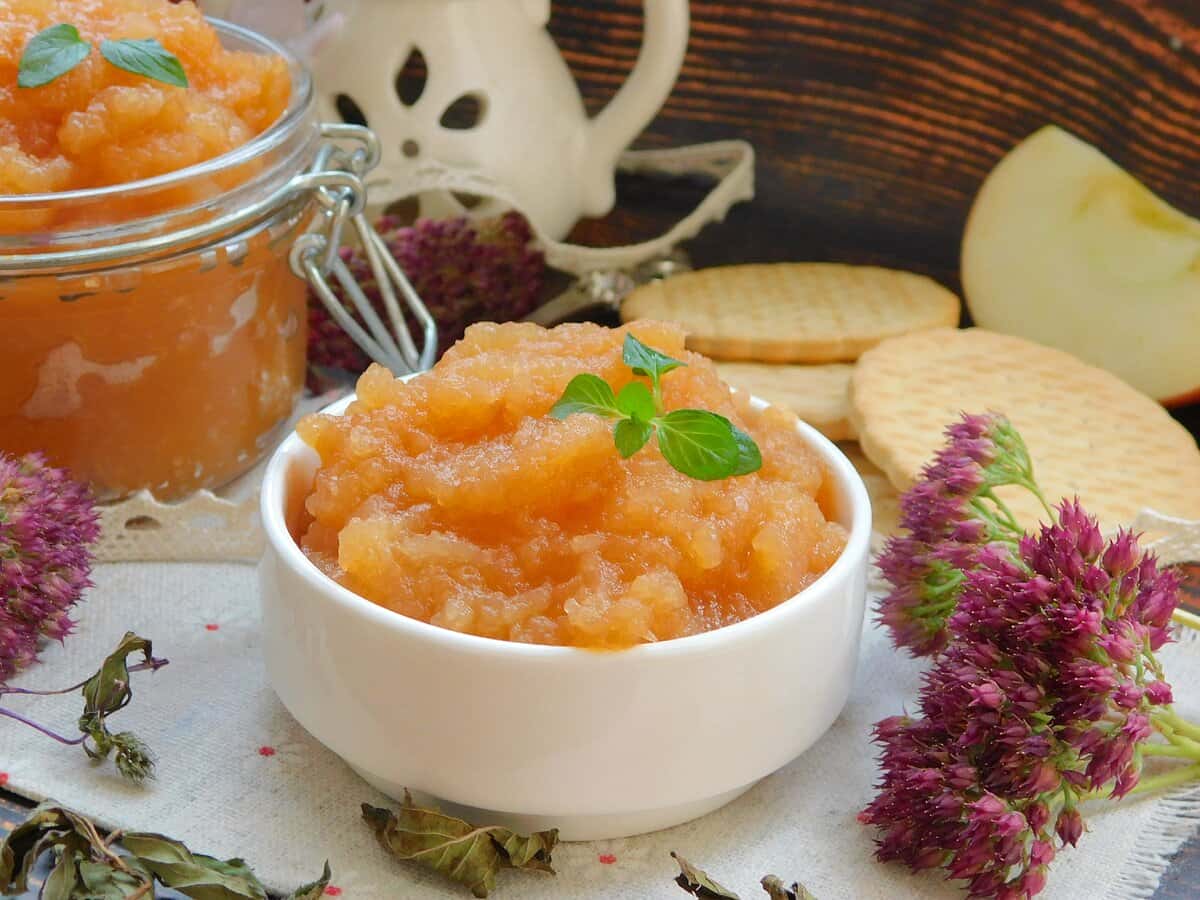 797117f30c3aa02955c8764de7f828c8